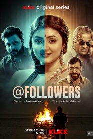 @Followers