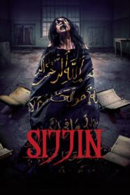 Sijjin (Bangla Subbed) (2023)