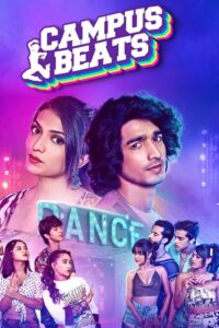 Campus Beats (Season 4)