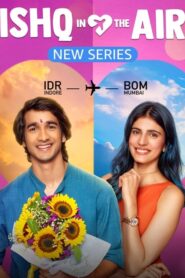 Ishq in the Air (Season 1)