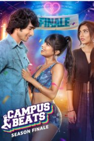 Campus Beats (Season 3)