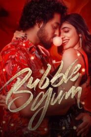 Bubblegum (2025)