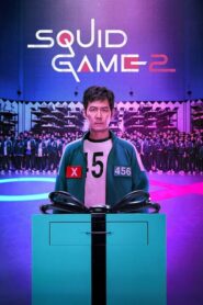 Squid Game (Season 2)