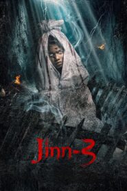 Jinn 3 (2025)