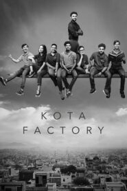 Kota Factory (Season 1)