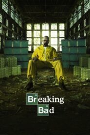 Breaking Bad (Season 1)